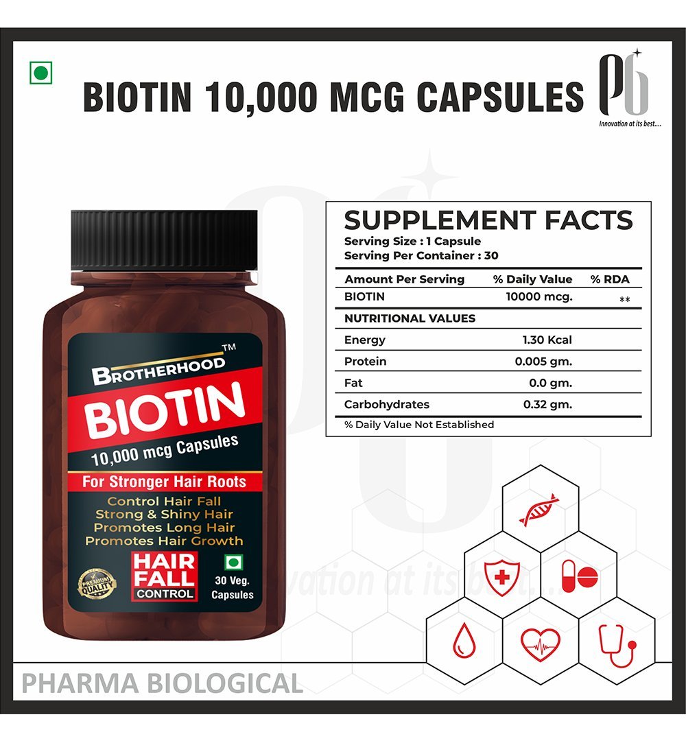 Brotherhood-Biotin.jpg