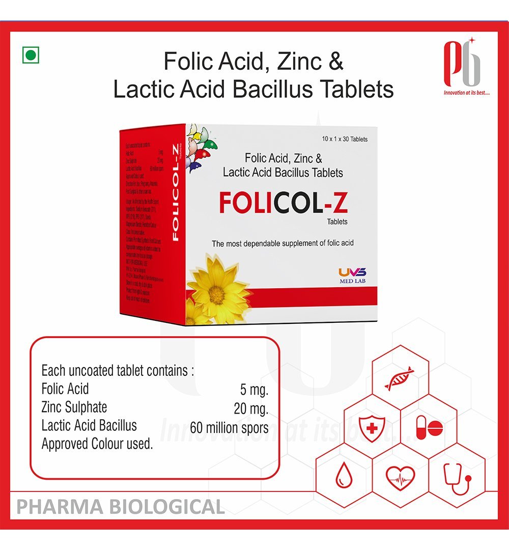 Folicol-Z.jpg