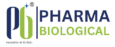 Pharmabiological.net