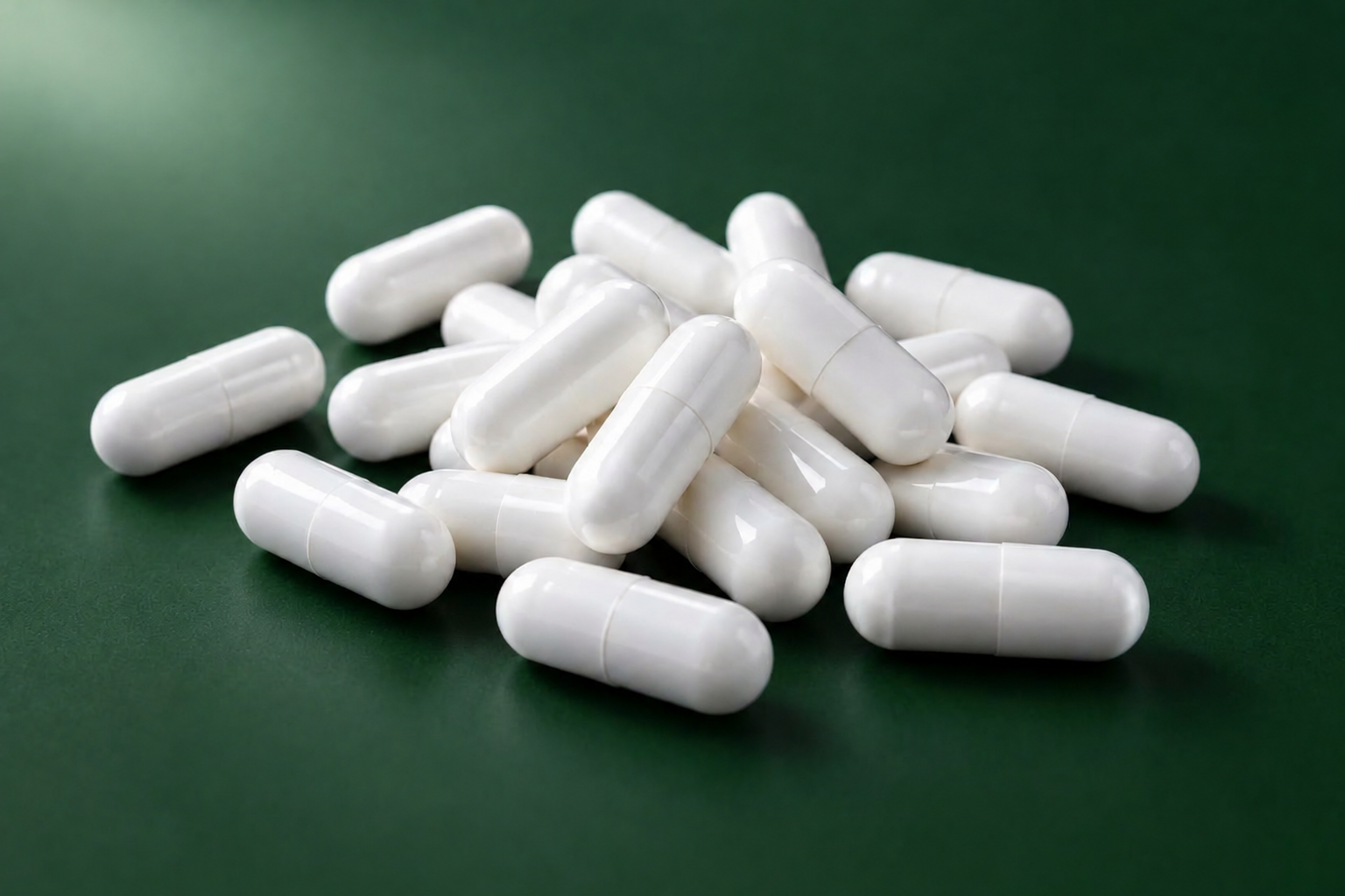 Capsule Division