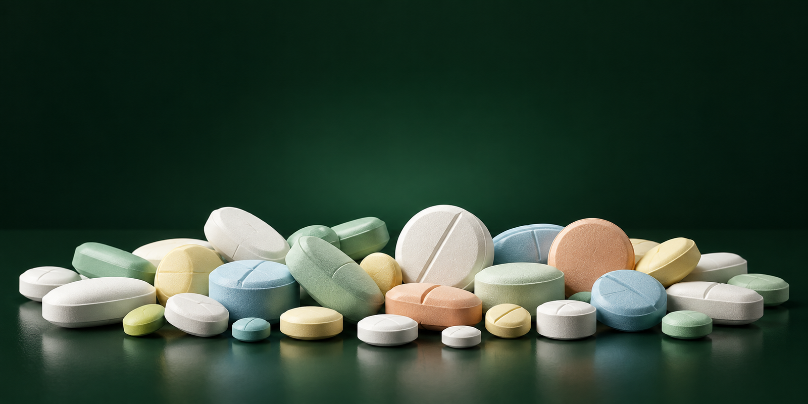 tablet Division